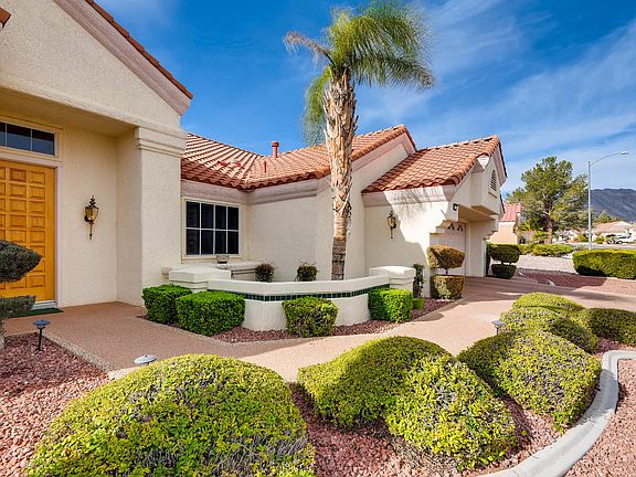 3rd image of 9413 Eagle Valley Dr