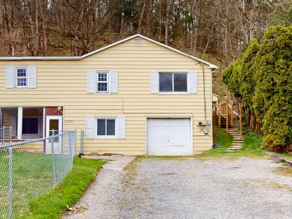 379 Daughertys Run Rd, Williamsport, PA 17701