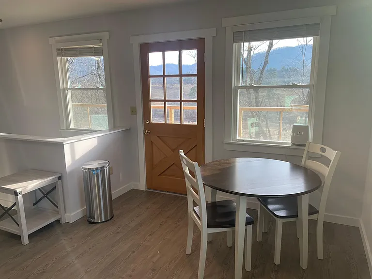 50 Salem Hill Rd #1 — Photo 10