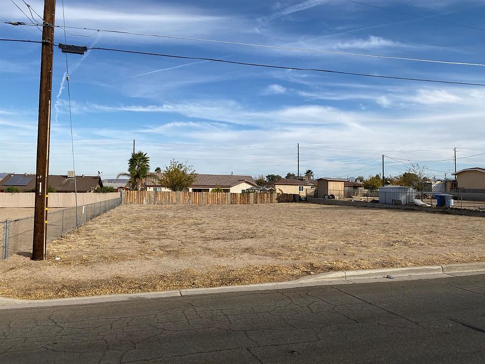 1st image of 1141 Oasis Dr