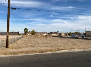 1141 Oasis Dr, Barstow, CA 92311