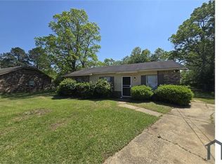 6273 Briarwood Ln, Montgomery, AL 36116