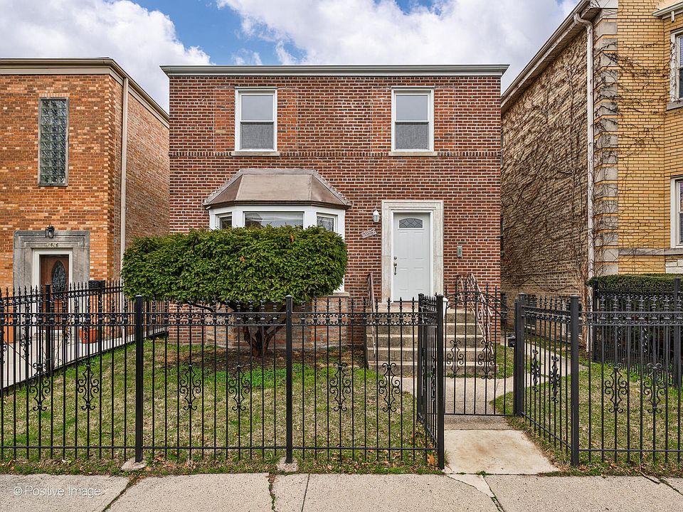 1st image of 2824 W Berwyn Ave