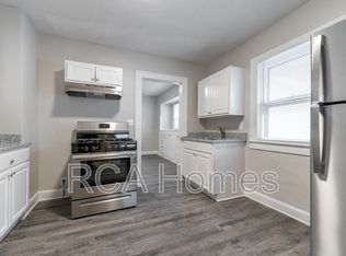 410 S Rural St, Indianapolis, IN 46201