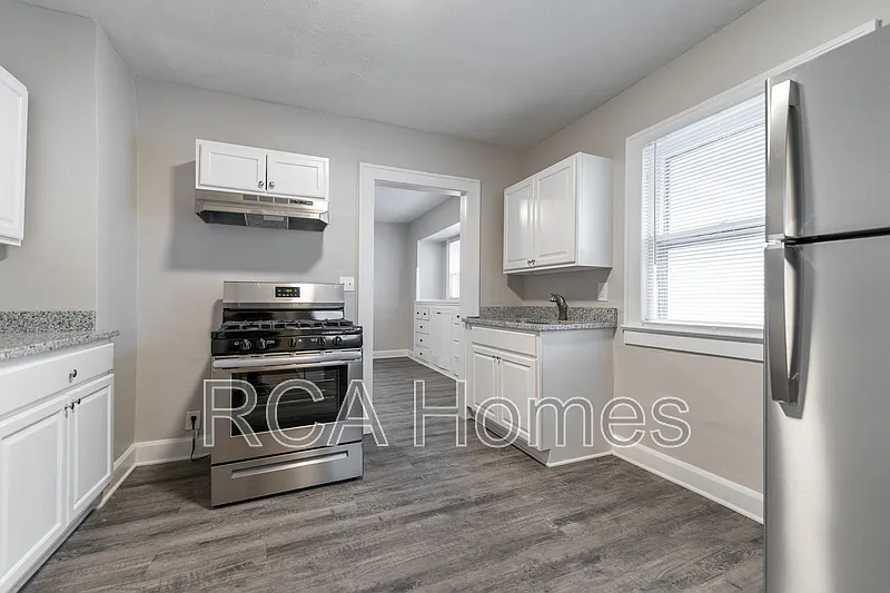 410 S Rural St photo 1