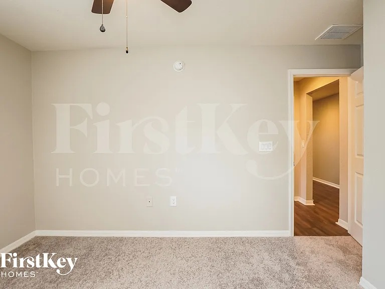 250 Sandestin Dr — Photo 9