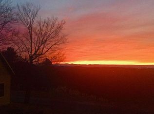 374 Snake Hill Rd, Poestenkill, NY 12140