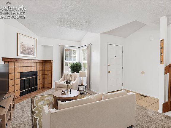 5th image of 6614 Bobtail Dr