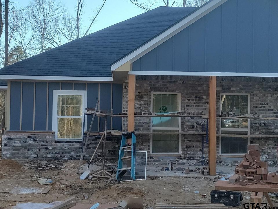 2nd image of 155 Largent Ln