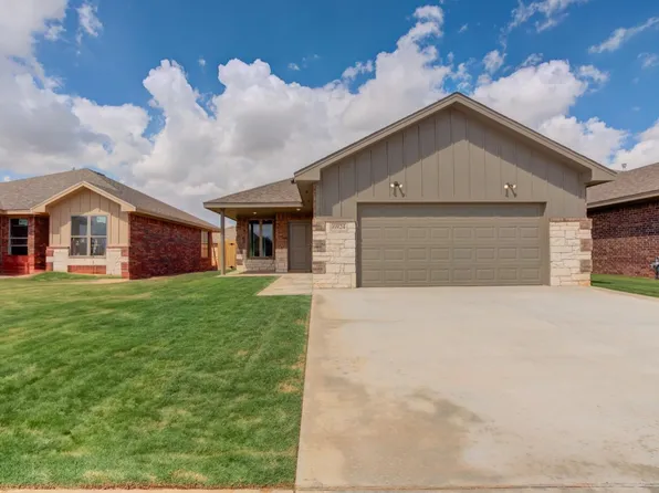 6924 11th St, Lubbock, TX 79407