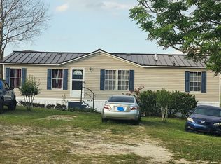 1604 Evangelia Dr, Davenport, FL 33837
