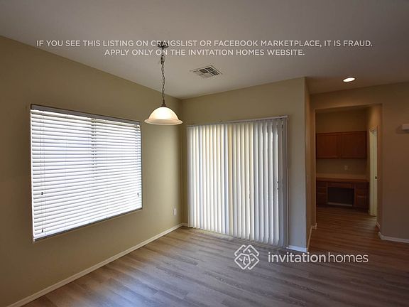 5th image of 5753 W Siesta Way