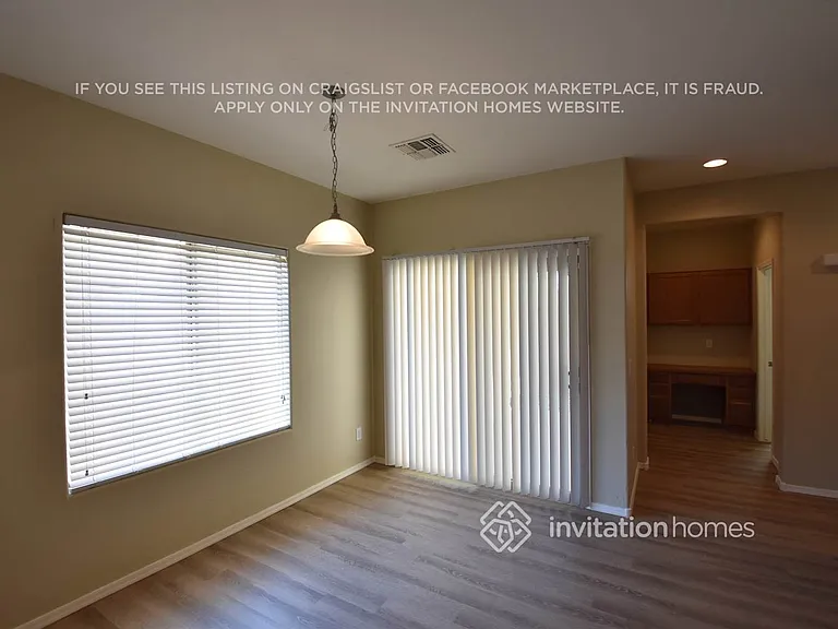 5753 W Siesta Way — Photo 5