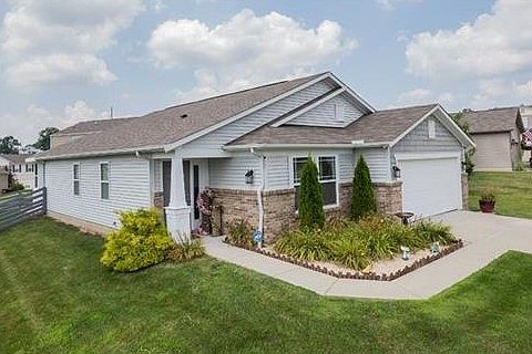 2nd image of 789 Stanley Ln