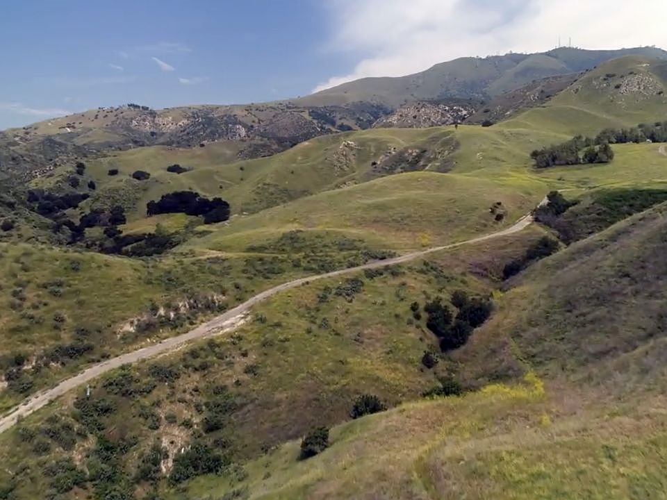 0 Browns Canyon Rd, Chatsworth, CA 91311 MLS 22141697 Zillow