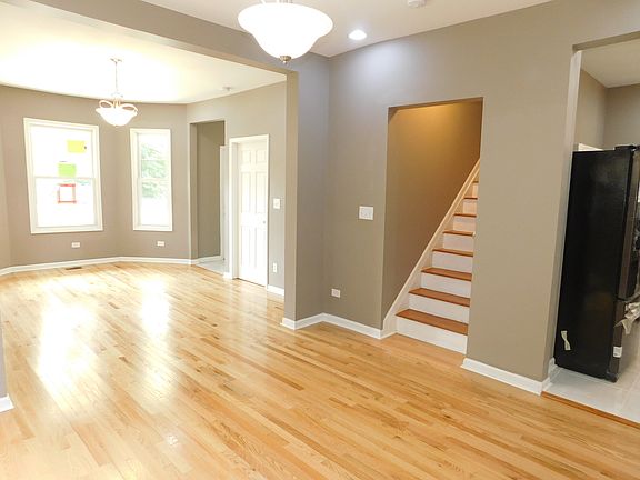 4th image of 5038 W 23rd St