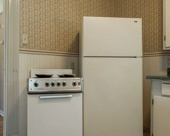 504 W Mountain Ave — Photo 25