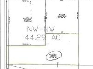 Holly Mor Rd, Greenleaf, WI 54126