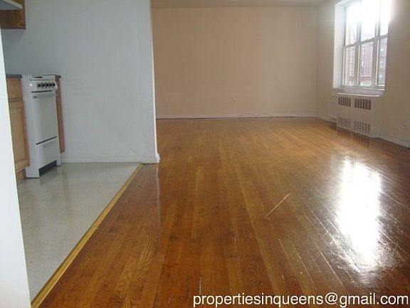 4th image of 14325 41st Ave APT 216
