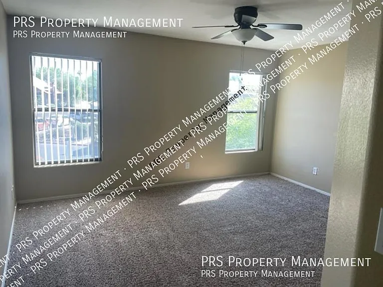 5665 W Galveston St #122 — Photo 9