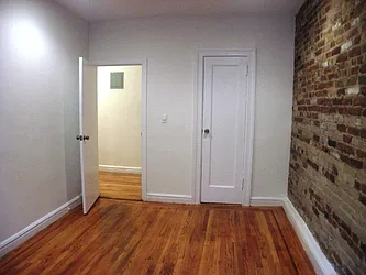 Rented by PMG Real Estate 
