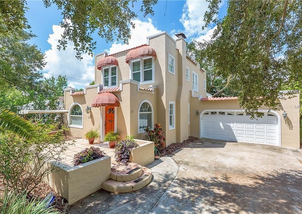 1st image of 3312 Eagle Blvd
