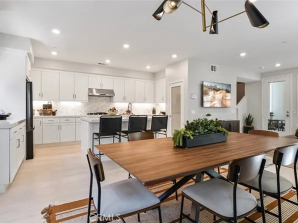 1080 N Anaheim Blvd Unit 1, Anaheim, CA 92801