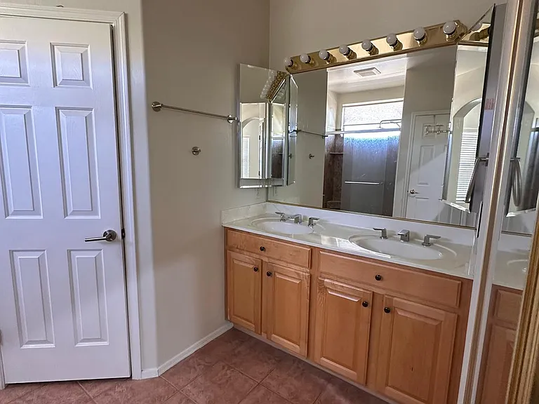 7781 E Whileaway Pl — Photo 23