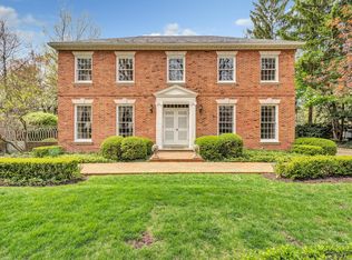 265 Stanbery Ave, Columbus, OH