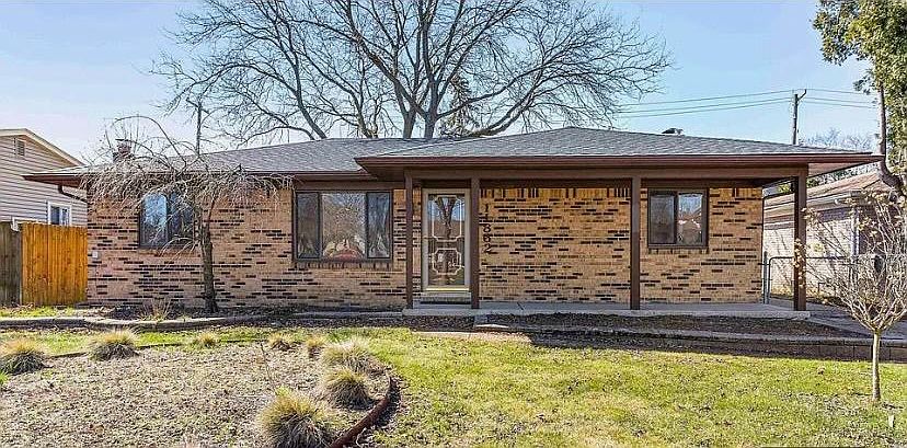 1st image of 11862 Ontario Dr