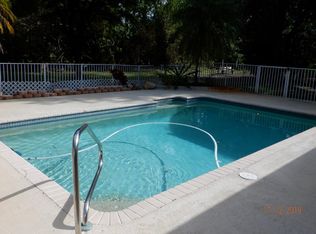 14466 68th St N, Loxahatchee, FL 33470
