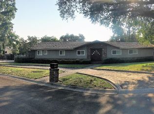 8158 N Moreland St, Stockton, CA 95212