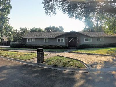 8158 N Moreland St, Stockton, CA, 95212