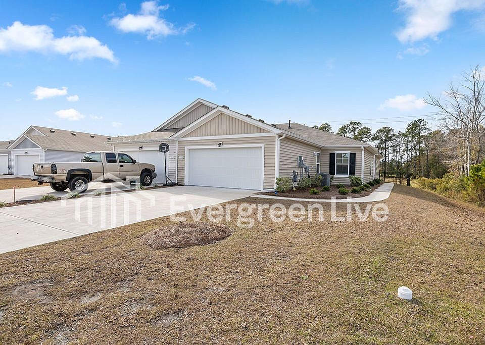 1st image of 2233 Courtina Way