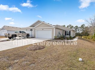 2233 Courtina Way, Conway, SC 29526