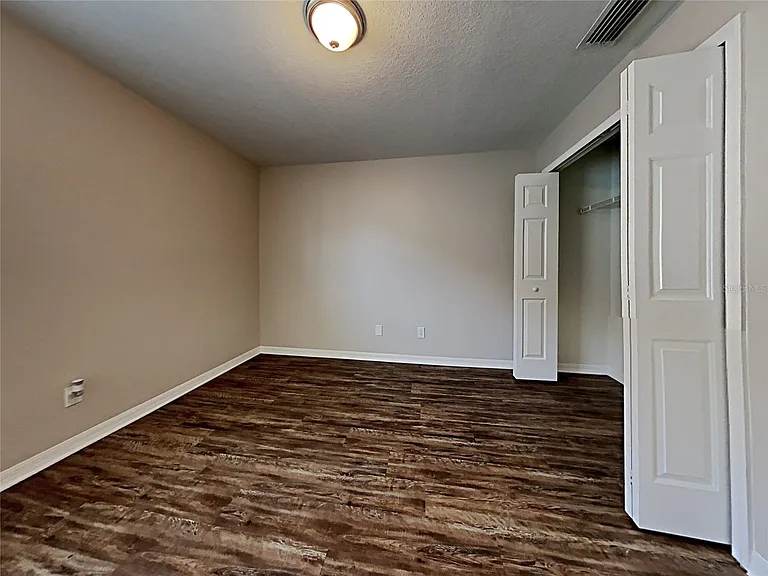 3110 Summer Cruise Dr — Photo 12