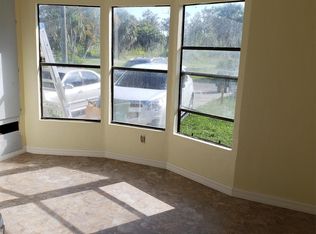 980 Auto Ranch Rd LOT 14, Naples, FL 34114