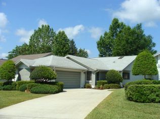 54 Byrsonima Cir, Homosassa, FL 34446