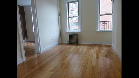 Rented by Charie Properties LLC