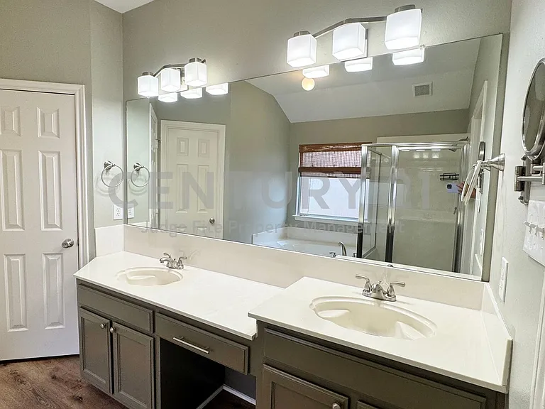 4228 Boulder Park Dr — Photo 11
