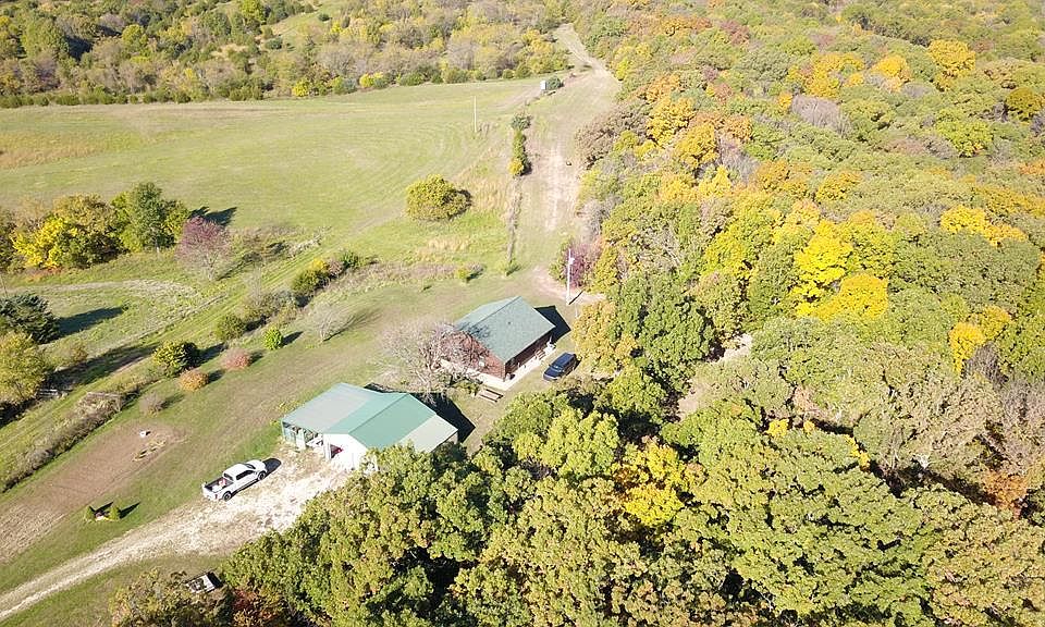 22930 Doe Pl, New Cambria, MO 63558 MLS 36913 Zillow