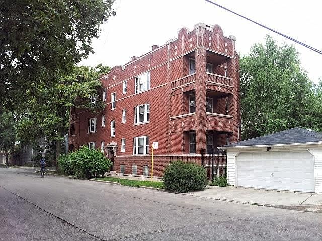 1st image of 3340 N Wolcott Ave #2