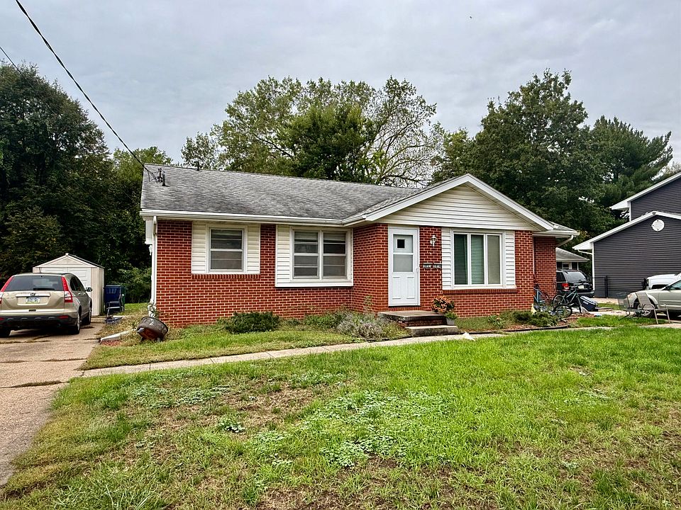 1st image of 3812 77th St