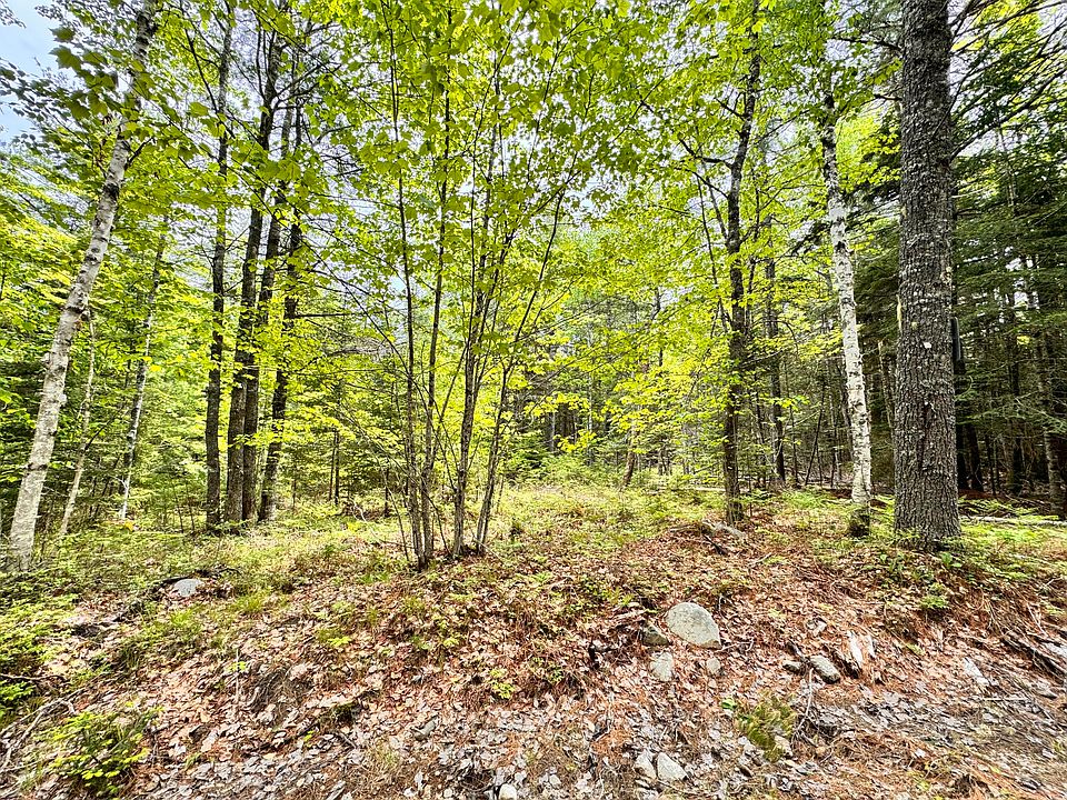 1st image of 18-B Back Pasture Lane