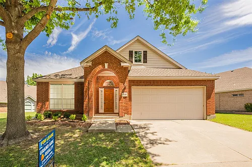 8300 Rayburn Ln Photo 1