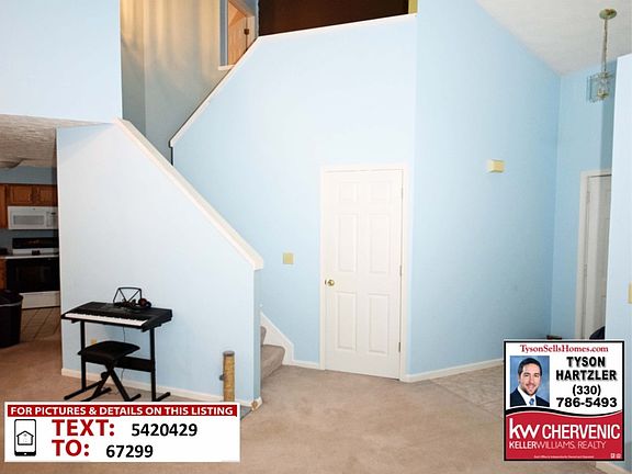 5th image of 577 Hilltop Terrace Dr