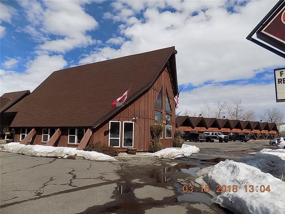1st image of 1505 S Broadway Ave #108