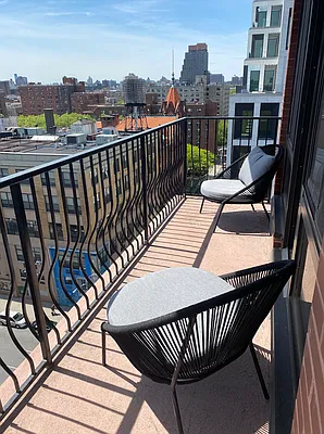 Rented by Peter Ashe | media 11