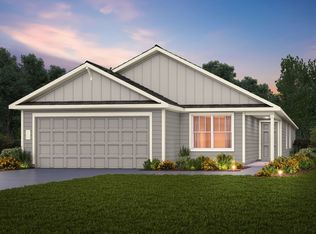 1226 LOS MOCHIS AVE, Converse, TX 78109