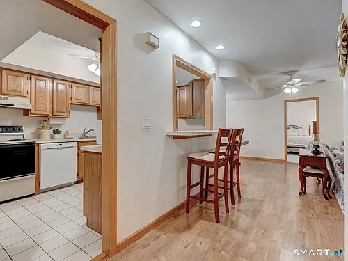33 Langdon Ct #D104 Photo 1